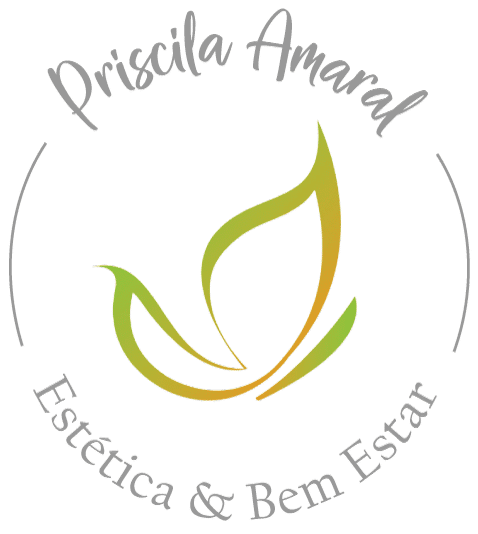 logo-priscila-amaral-estetica-joinville