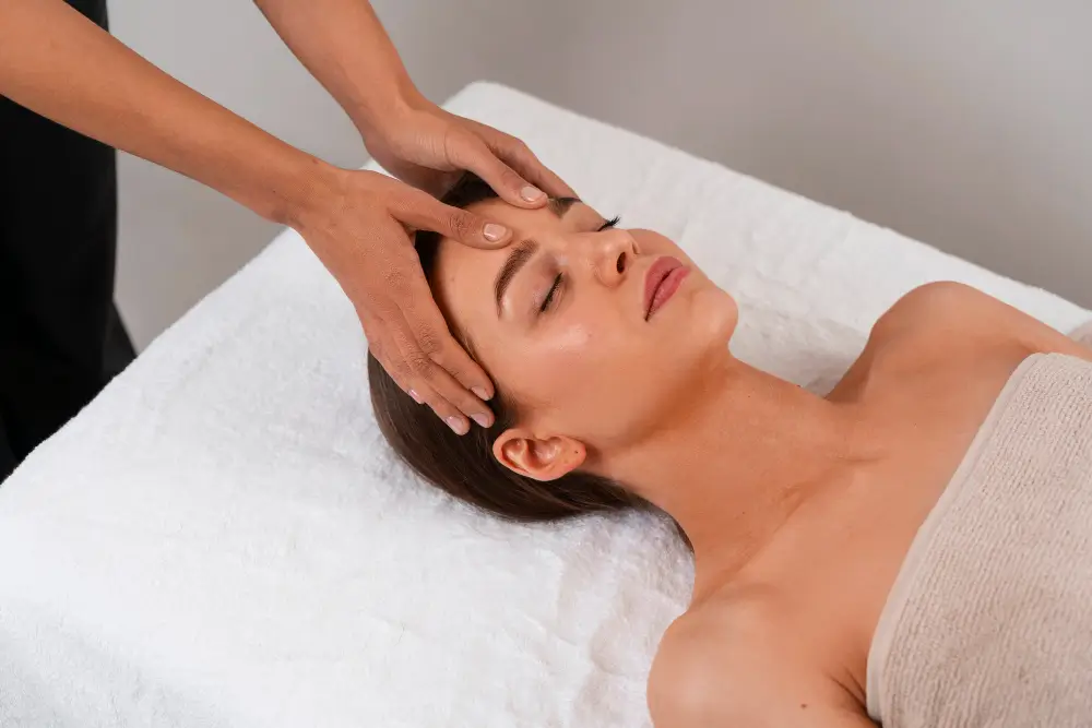 drenagem-linfatica-facial